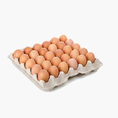 butter-eggs